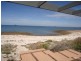 18 Eremophila Cove, Point Lowly SA 5600