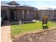 20 Fitzgerald Avenue, Whyalla Jenkins SA 5609