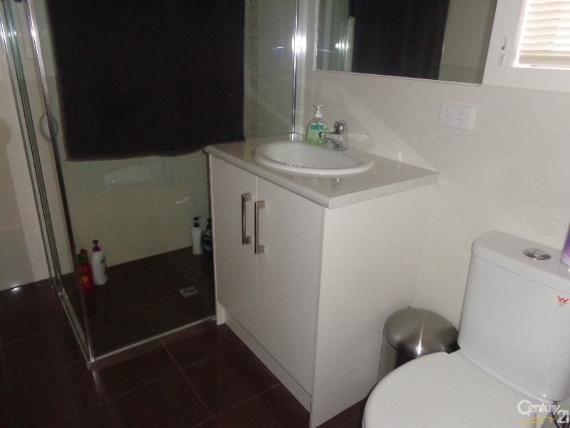 20 Fitzgerald Avenue, Whyalla Jenkins SA 5609