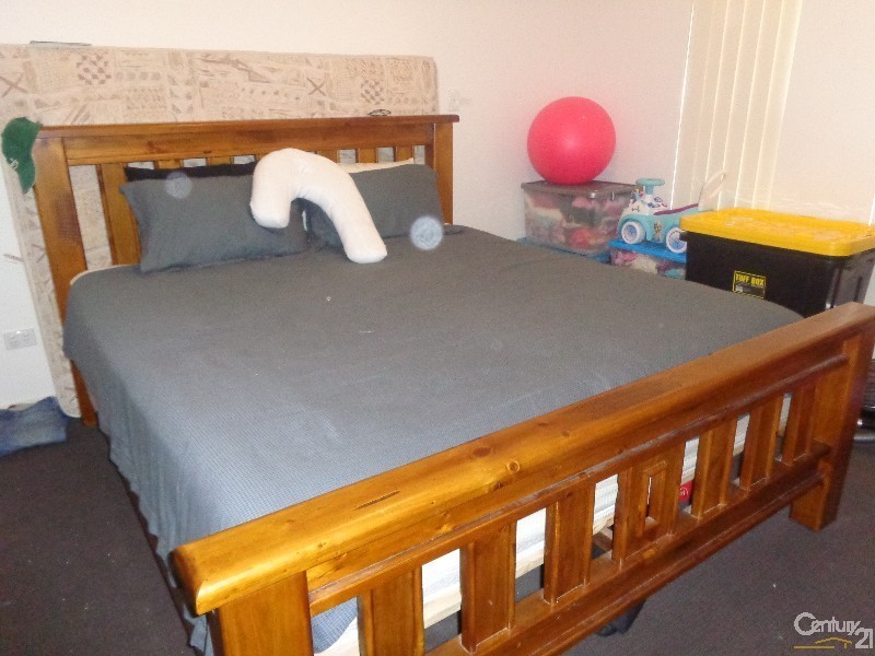 20 Fitzgerald Avenue, Whyalla Jenkins SA 5609