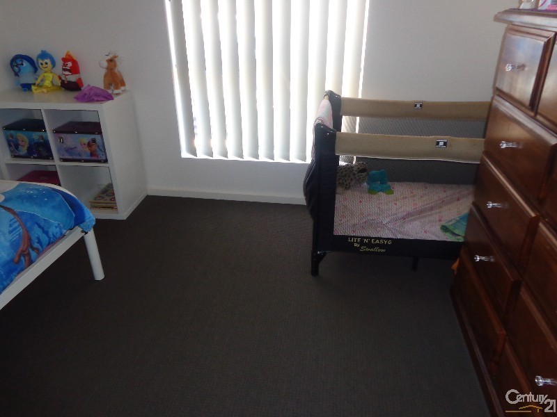 20 Fitzgerald Avenue, Whyalla Jenkins SA 5609