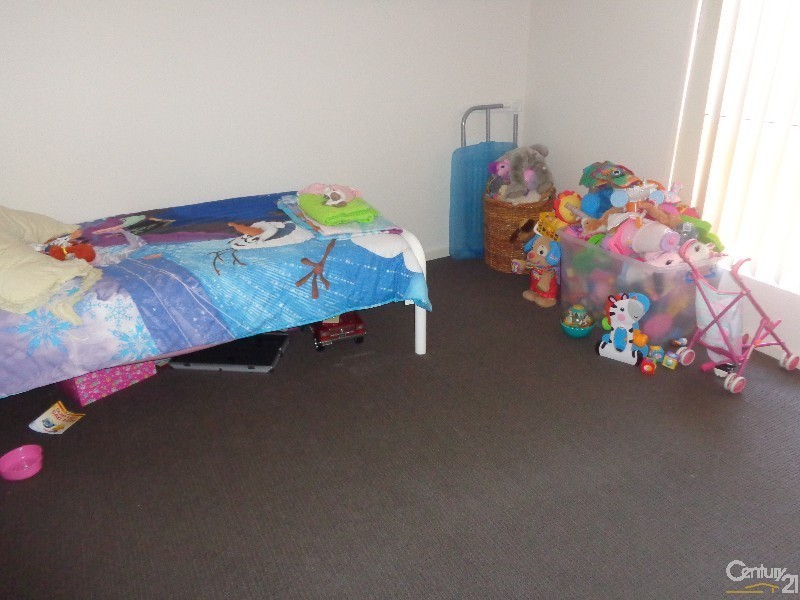 20 Fitzgerald Avenue, Whyalla Jenkins SA 5609