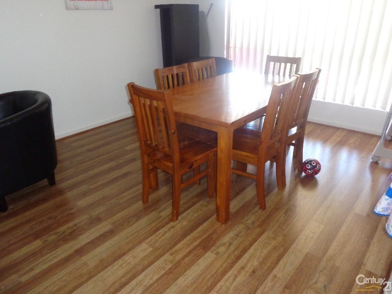 20 Fitzgerald Avenue, Whyalla Jenkins SA 5609