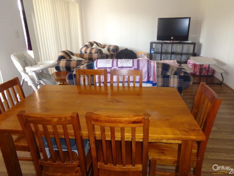 20 Fitzgerald Avenue, Whyalla Jenkins SA 5609