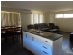 29 Phillips Street, Whyalla Stuart SA 5608