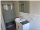29 Phillips Street, Whyalla Stuart SA 5608