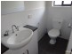 29 Phillips Street, Whyalla Stuart SA 5608