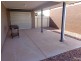 29 Phillips Street, Whyalla Stuart SA 5608