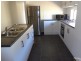 29 Phillips Street, Whyalla Stuart SA 5608
