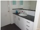 29 Phillips Street, Whyalla Stuart SA 5608
