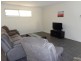 29 Phillips Street, Whyalla Stuart SA 5608