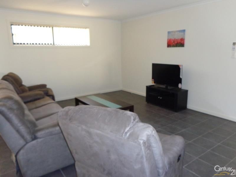 29 Phillips Street, Whyalla Stuart SA 5608