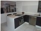 29  Shard Cres, Whyalla Stuart SA 5608