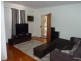 29  Shard Cres, Whyalla Stuart SA 5608