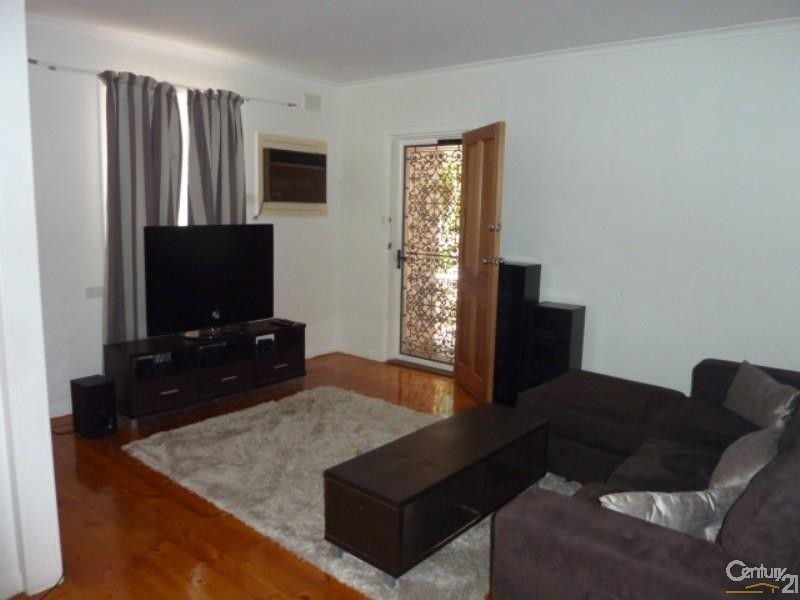 29  Shard Cres, Whyalla Stuart SA 5608