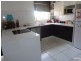 29  Shard Cres, Whyalla Stuart SA 5608