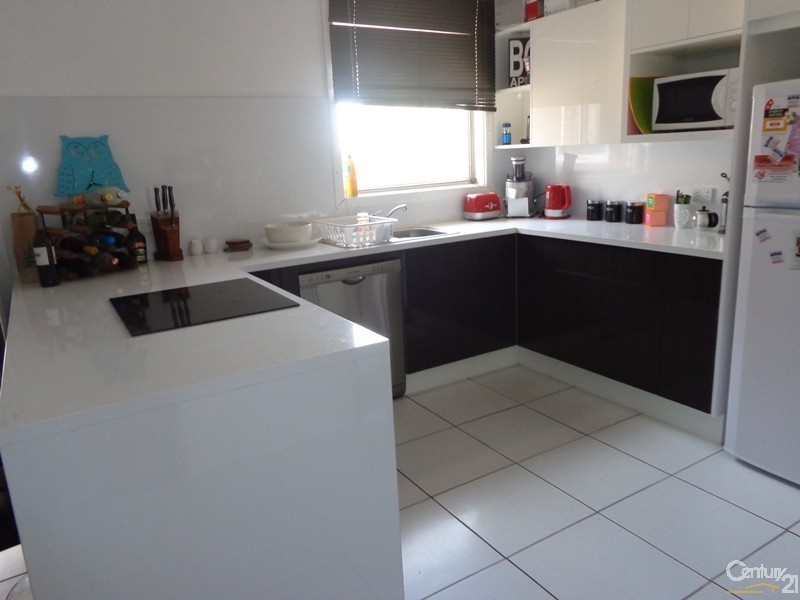 29  Shard Cres, Whyalla Stuart SA 5608