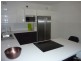 29  Shard Cres, Whyalla Stuart SA 5608