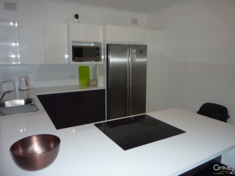 29  Shard Cres, Whyalla Stuart SA 5608