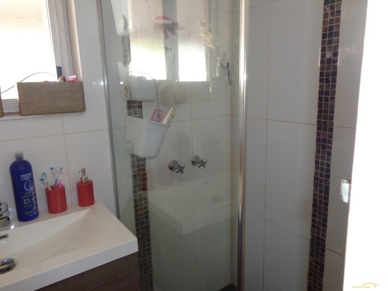 29  Shard Cres, Whyalla Stuart SA 5608