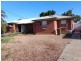 29  Shard Cres, Whyalla Stuart SA 5608