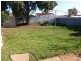 29  Shard Cres, Whyalla Stuart SA 5608