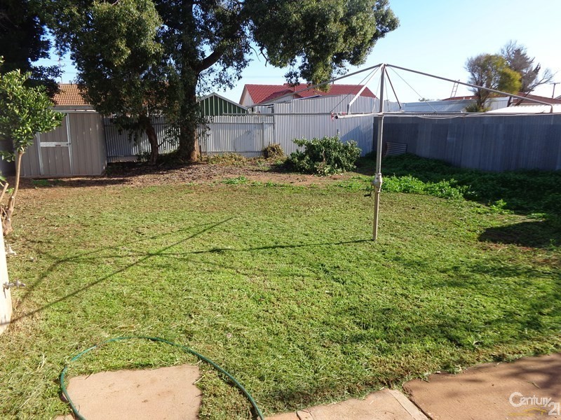 29  Shard Cres, Whyalla Stuart SA 5608