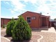 10 Mepstead Street, Whyalla Stuart SA 5608