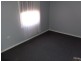 10 Mepstead Street, Whyalla Stuart SA 5608
