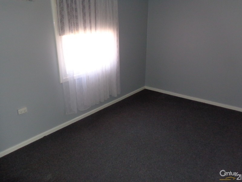 10 Mepstead Street, Whyalla Stuart SA 5608