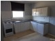 10 Mepstead Street, Whyalla Stuart SA 5608