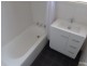 10 Mepstead Street, Whyalla Stuart SA 5608