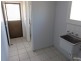 10 Mepstead Street, Whyalla Stuart SA 5608