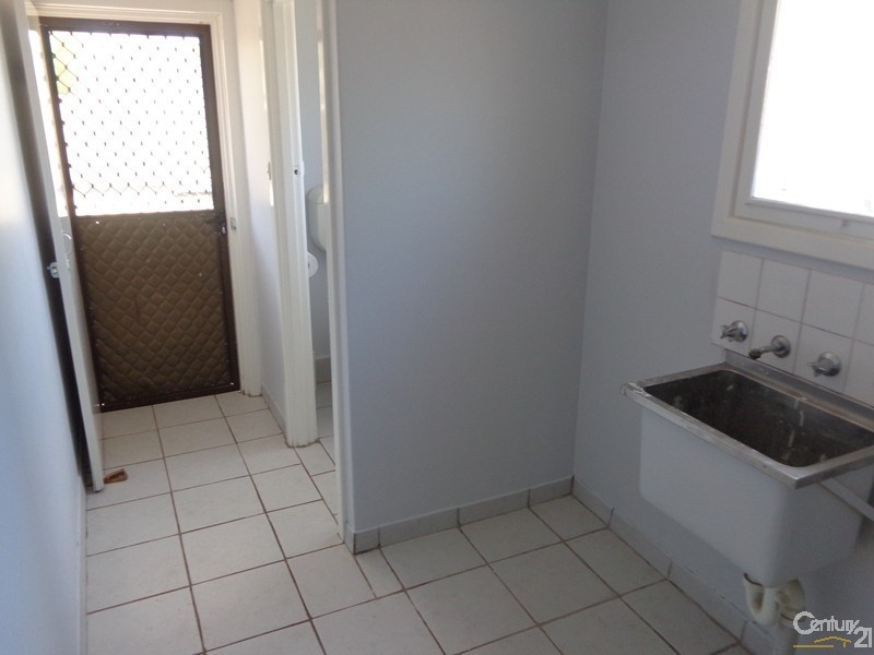 10 Mepstead Street, Whyalla Stuart SA 5608