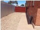 10 Mepstead Street, Whyalla Stuart SA 5608