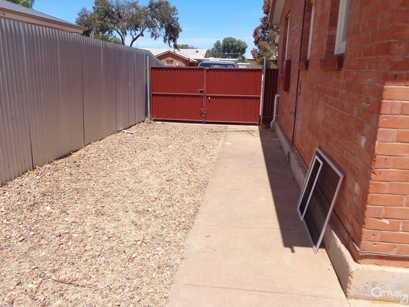 10 Mepstead Street, Whyalla Stuart SA 5608