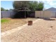 10 Mepstead Street, Whyalla Stuart SA 5608
