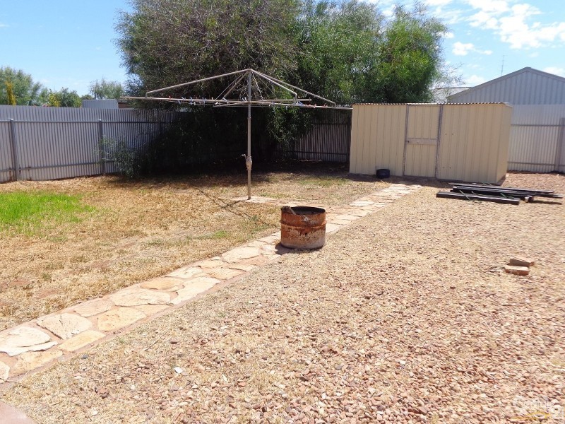 10 Mepstead Street, Whyalla Stuart SA 5608