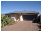 65 Robinson Street, Whyalla Jenkins SA 5609