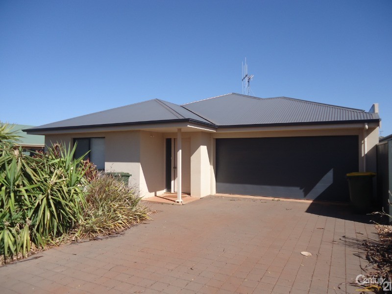 65 Robinson Street, Whyalla Jenkins SA 5609