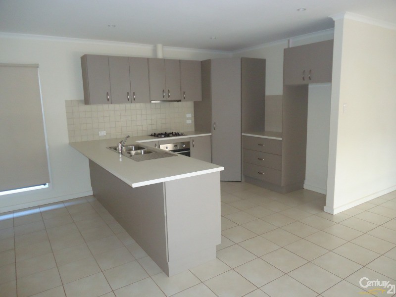 65 Robinson Street, Whyalla Jenkins SA 5609