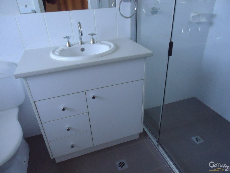 65 Robinson Street, Whyalla Jenkins SA 5609