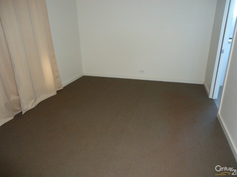 65 Robinson Street, Whyalla Jenkins SA 5609