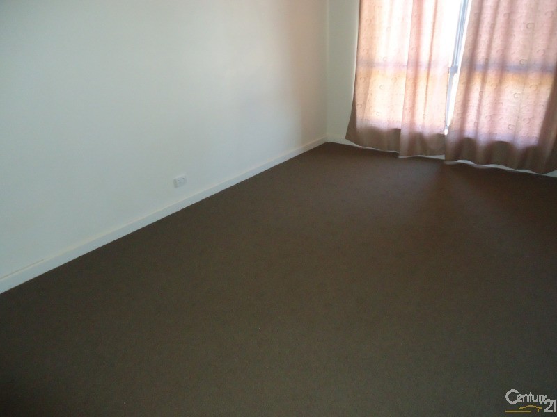 65 Robinson Street, Whyalla Jenkins SA 5609