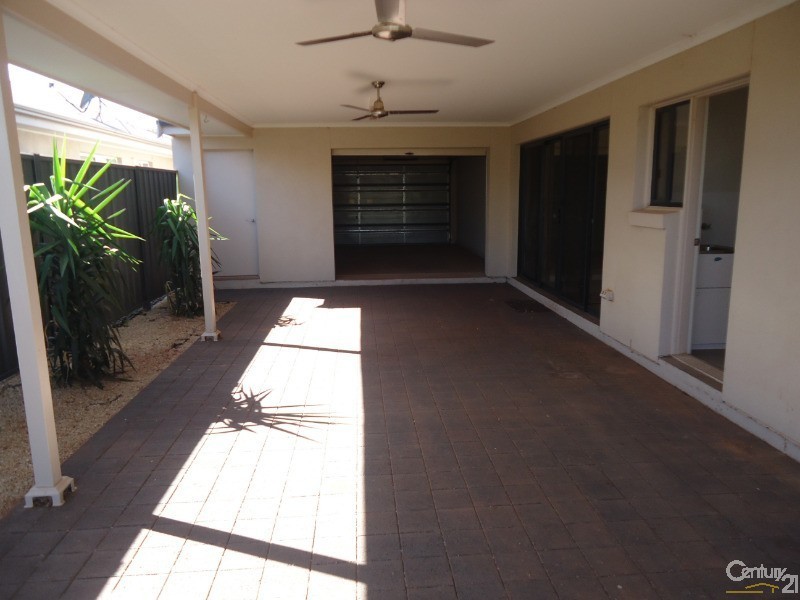 65 Robinson Street, Whyalla Jenkins SA 5609