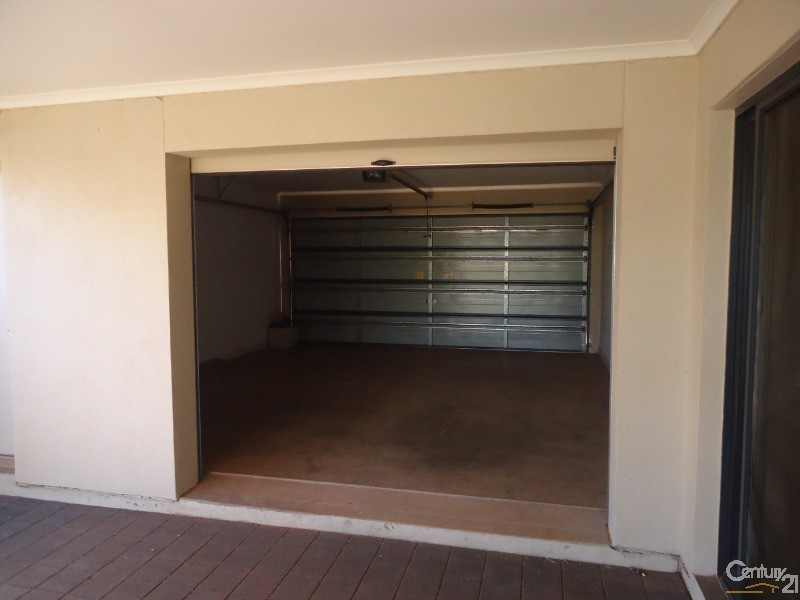 65 Robinson Street, Whyalla Jenkins SA 5609