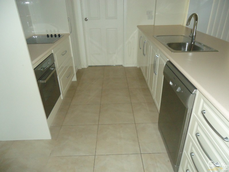 53 Herbert Street, Whyalla SA 5600