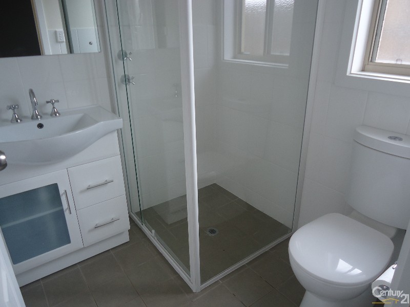 53 Herbert Street, Whyalla SA 5600