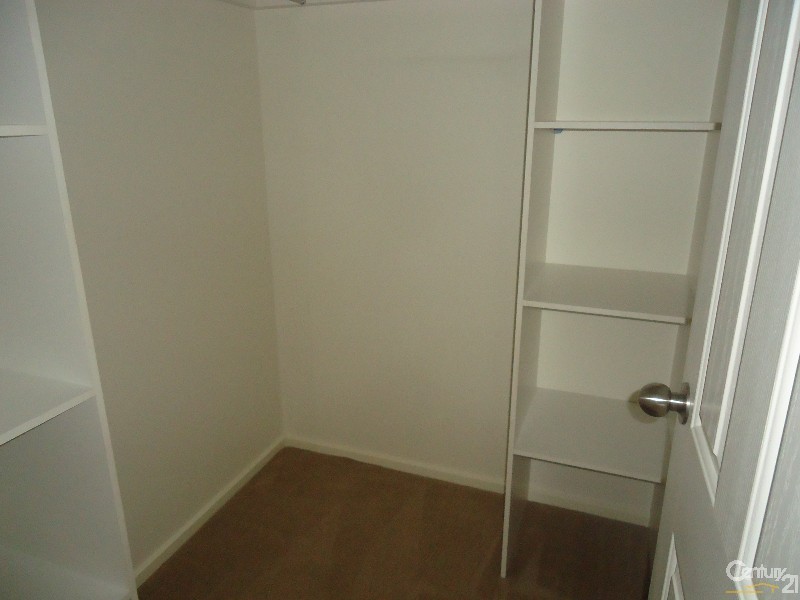 53 Herbert Street, Whyalla SA 5600