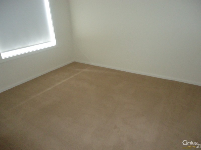 53 Herbert Street, Whyalla SA 5600